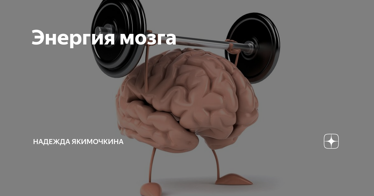 Ресурсы мозга. Виды когнитивных искажений. Препараты для форсирования мозга и памяти. Планета мозг. Экономия каких ресурсов мозга приводит.