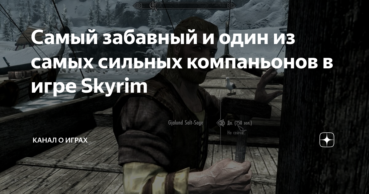 Skyrim ксавьер некромант. Самый сильный компаньон. Skyrim драконий жрец. Хавьер некромант компаньон. Скайрим 5 акавирские расы.