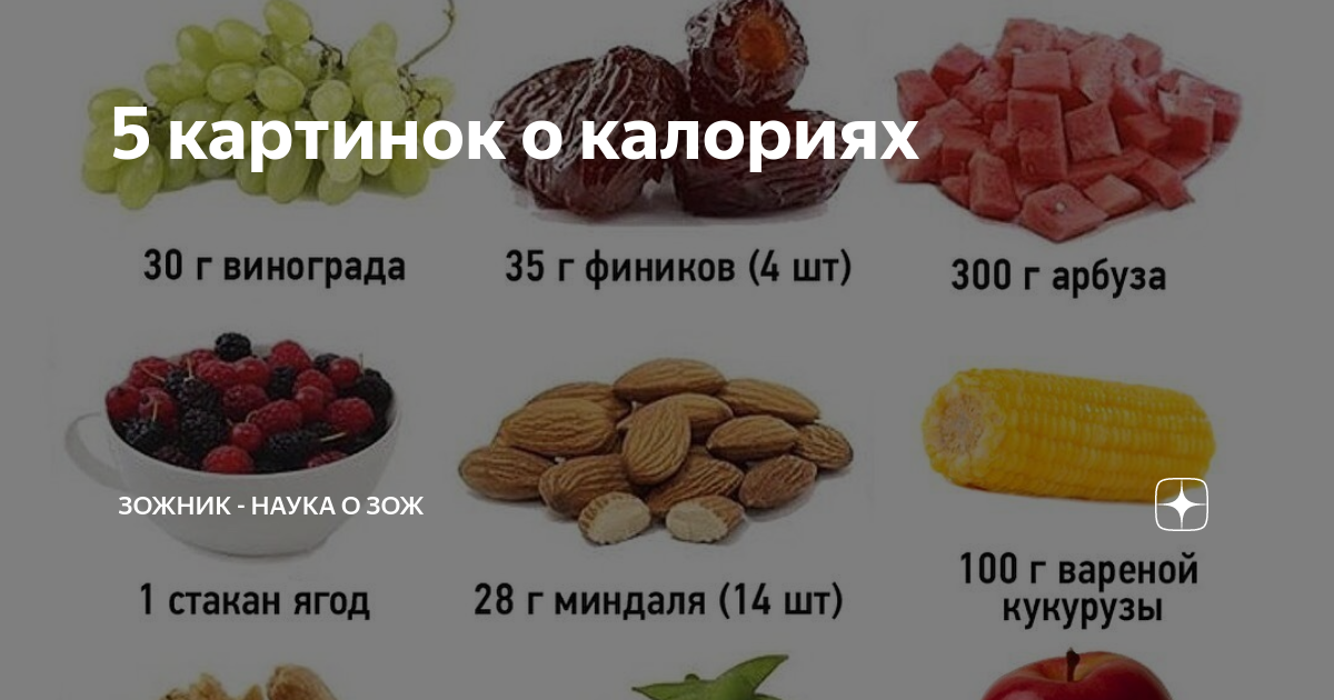 Сладкое калории. Протеиновые вкусняшки 100 ккал. Цитаты про калории. Помним о калориях. Zozhnik магнит карта калорий.