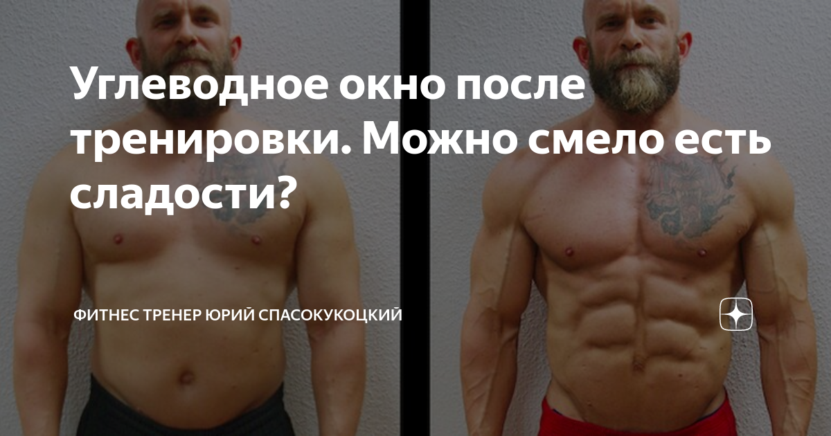 ����������� ��������� + ����� ������: ����.