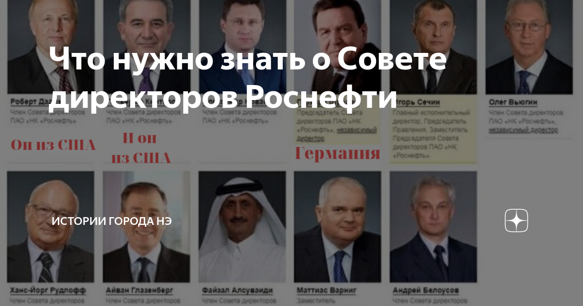 А что с ценами на бензин? Что происходит? г.Унеча 