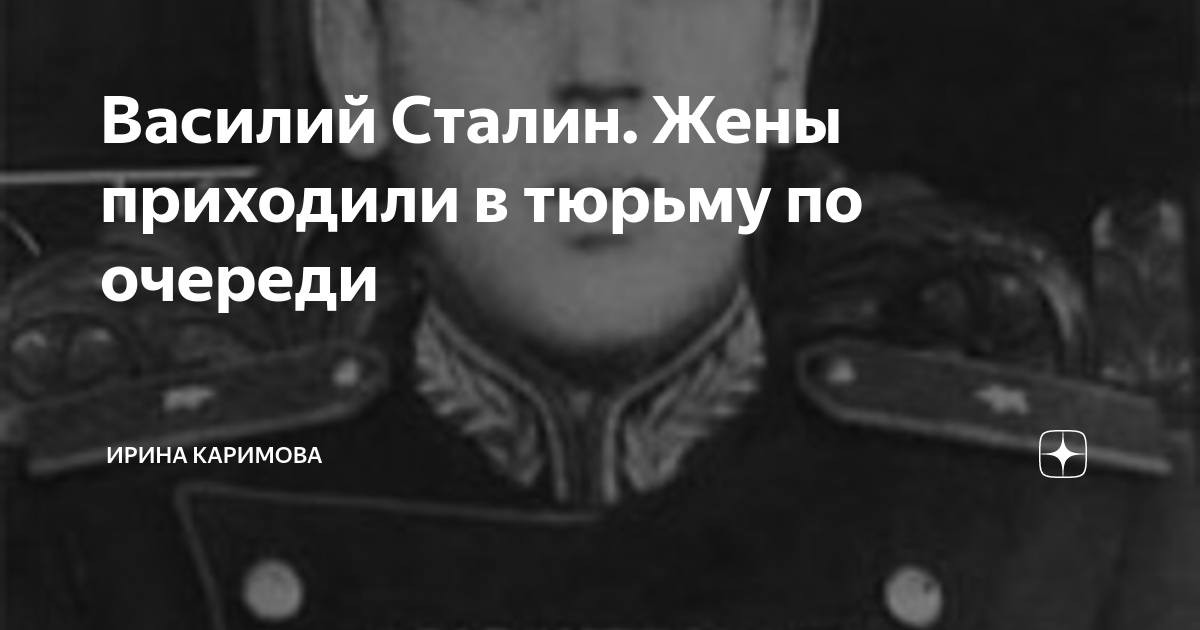 Гражданский брак в Украине. Раздел имущества ✔️Цены ✔️