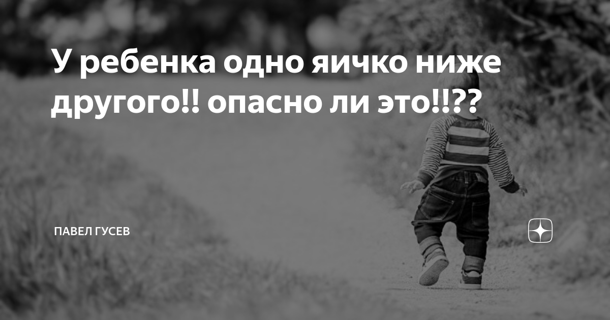 Яйца шевелятся. Одно яичко ниже. Почему у мужчин шевелятся яйца. Одно яичко ниже. Одно яйцо ниже другого у мужчин.