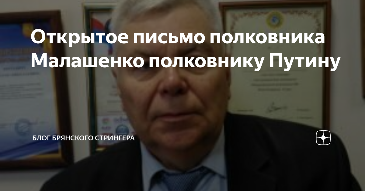 Дзен открытое письмо Путину. Письмо Путину полковника. Обращение офицеров к Путину. Шукшина письмо Путину.