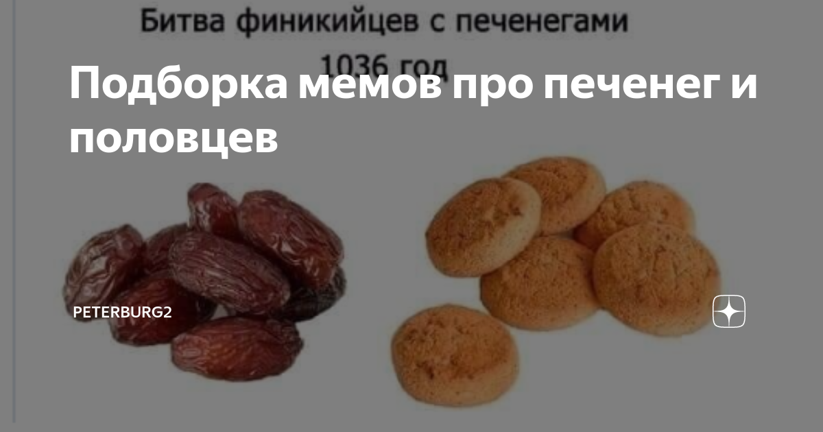 половцы и печенеги мемы. печенеги прикол. шутка про печенегов. печенеги и половцы. половцы и печенеги мемы.