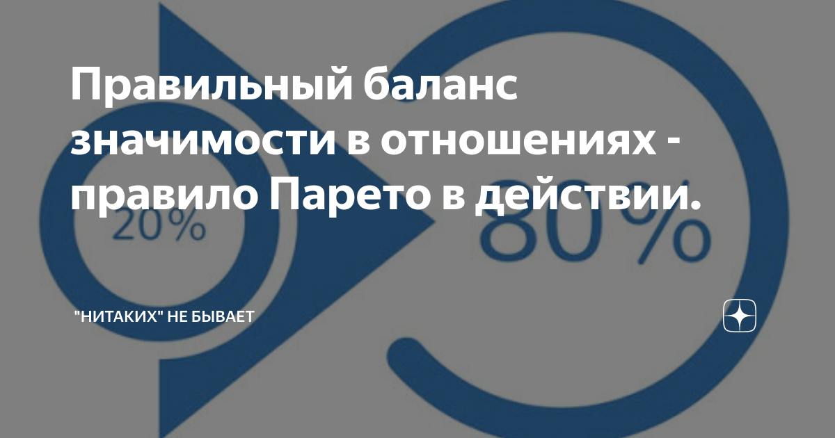 00 39 значение