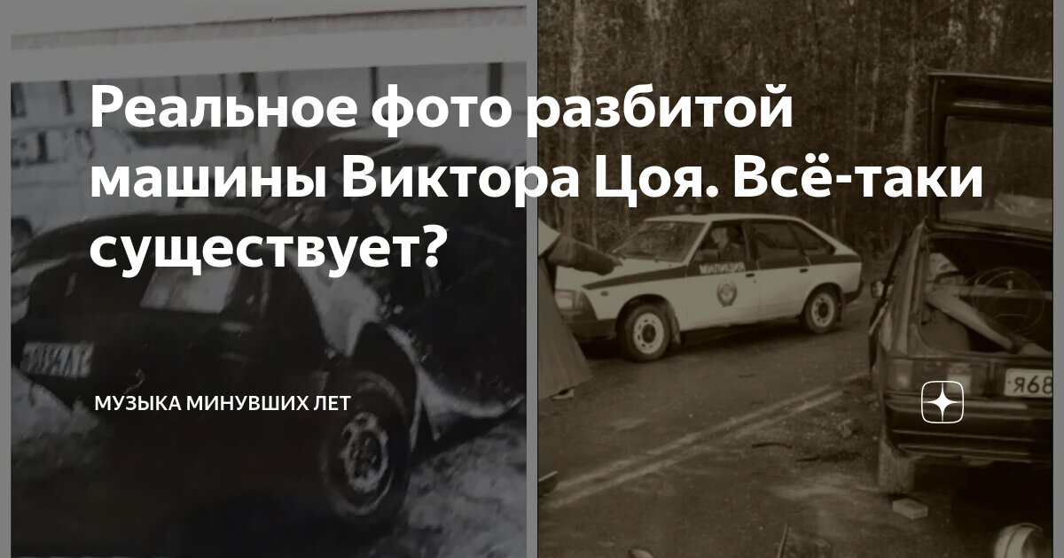 Общий анализ одежды Зины.