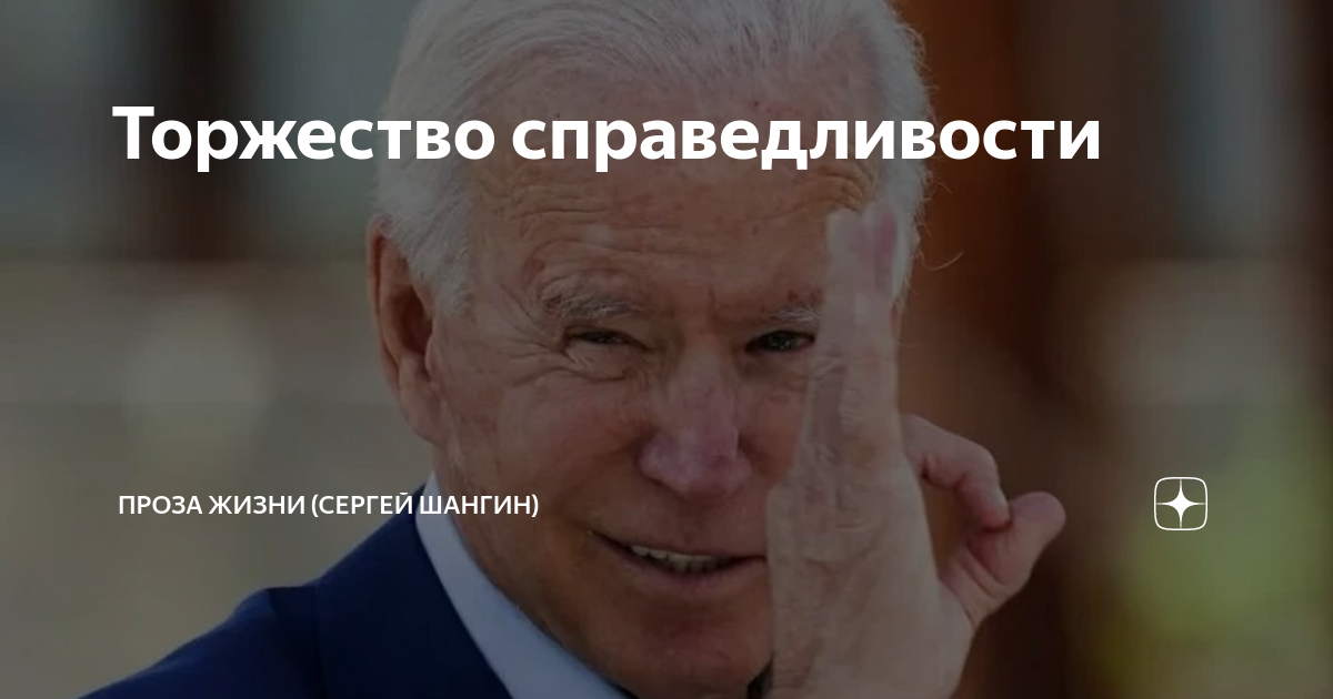 проза жизни шангин