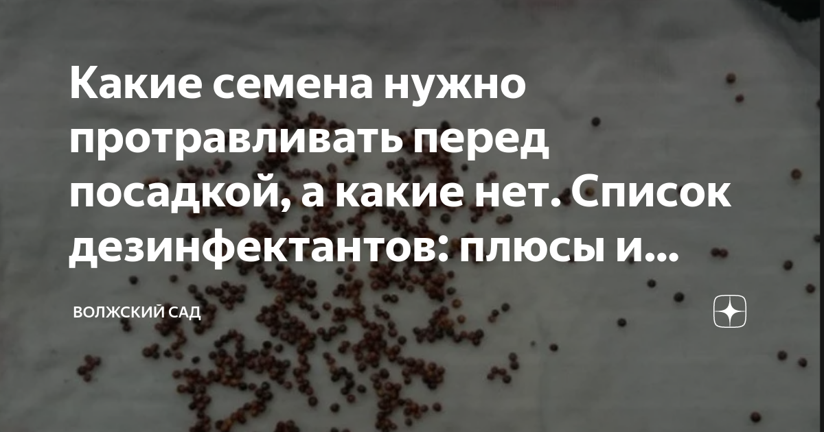 Ровер нет волжский