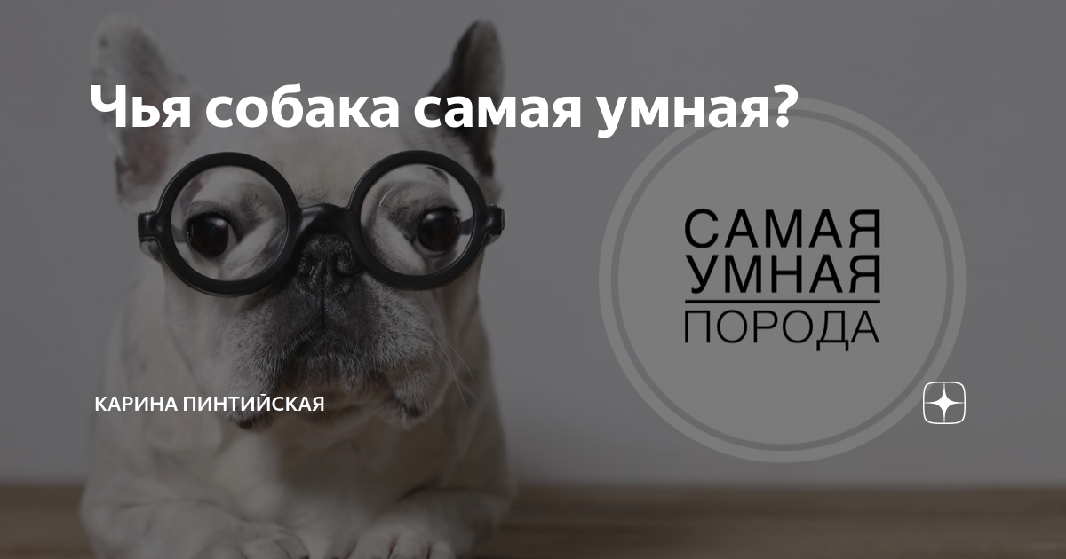 Та самая карина