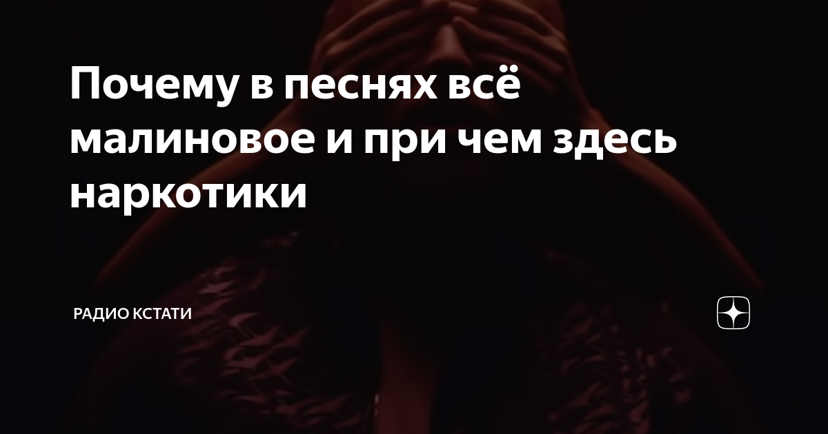 Англо-русский словарь для начинающих - na-more-more.ru