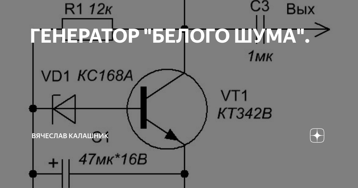 Защита речевой информации руководителя организации от скрытой записи посетителем.