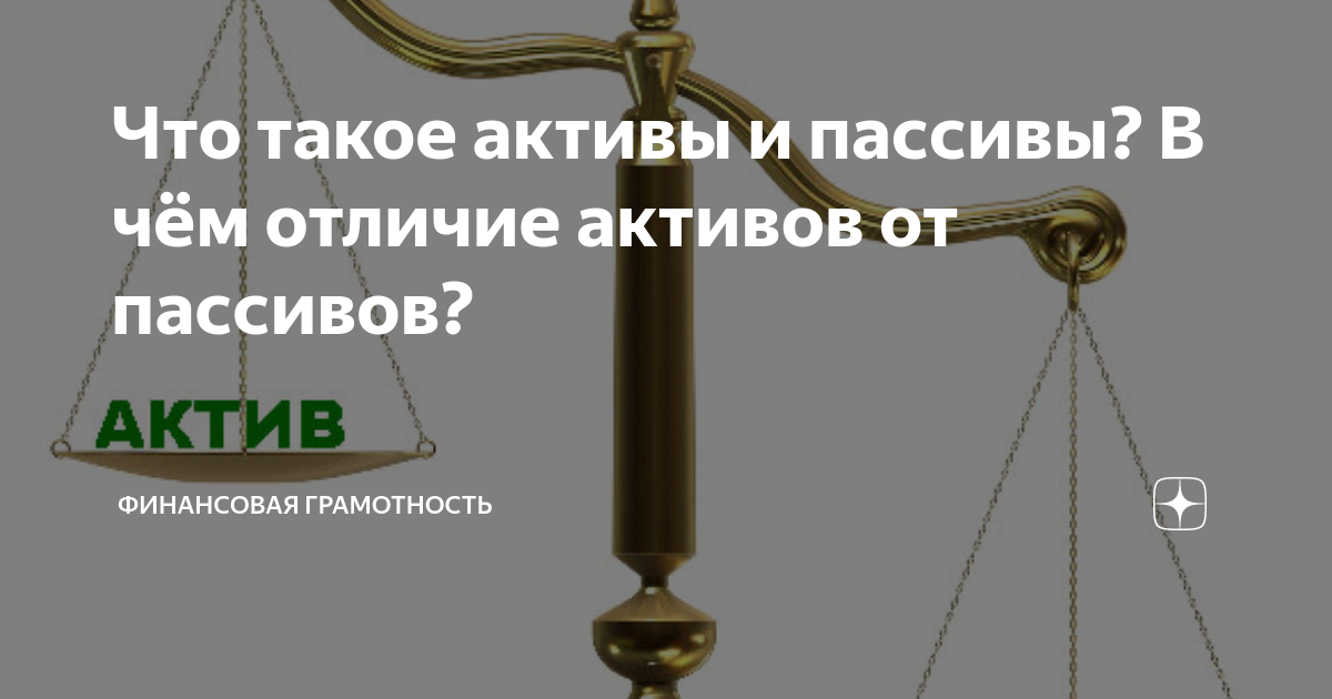 Активы и пассивы финансовая грамотность. Активы и пассивы урок по финансовой грамотности. Активы и пассивы основы финансовой грамотности. Активы и пассивы семьи финансовая грамотность. Финансовая грамотность активы