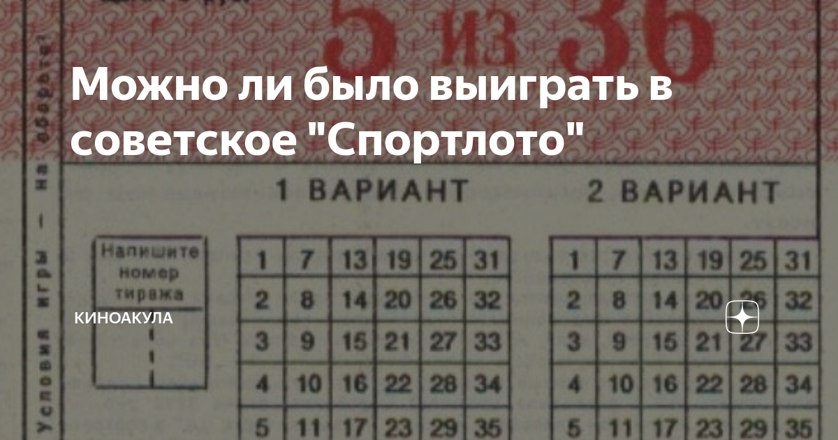 6 из 49 беларусь проверить билет спортлото. Спортлото СССР. Билет Спортлото СССР. Образец Спортлото. Спортлото 89.