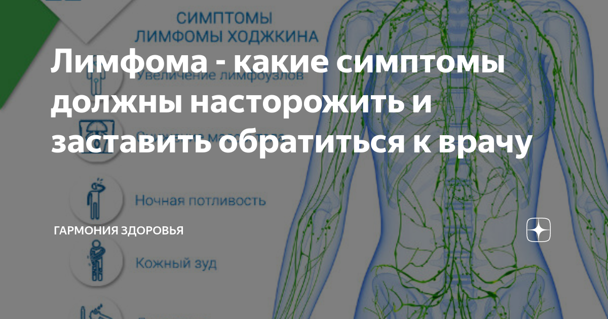 Лимфоузлы в паху у мужчин. Патологии лимфосистемы. Заболевания лимфатической системы. Опухолевое заболевание лимфатической системы. Онкология лимфосистемы.