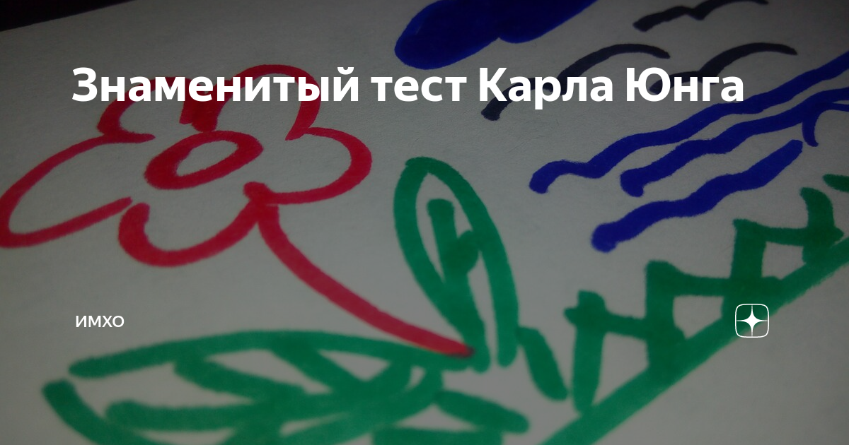 Famous test. Famous test. Психологические тесты. Famous test. Пономаренко).