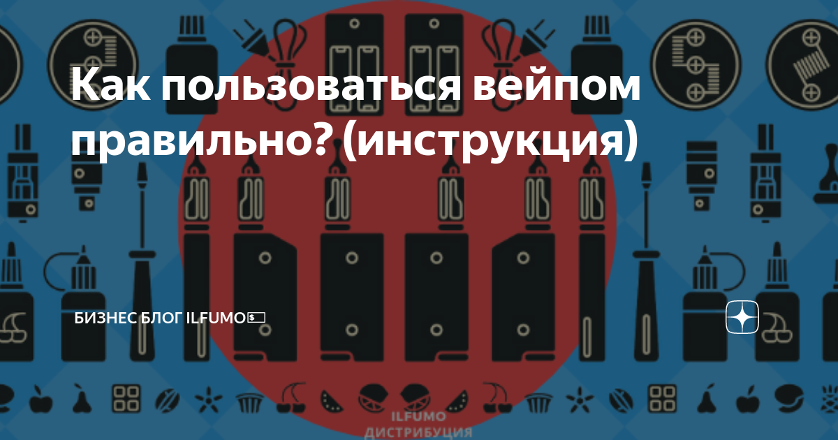 БАНКРОТСТВО ФИЗИЧЕСКИХ ЛИЦ! СПИСАНИЕ ДОЛГОВ! БАНКРОТСТВО ЧЕРЕЗ МФЦ ...