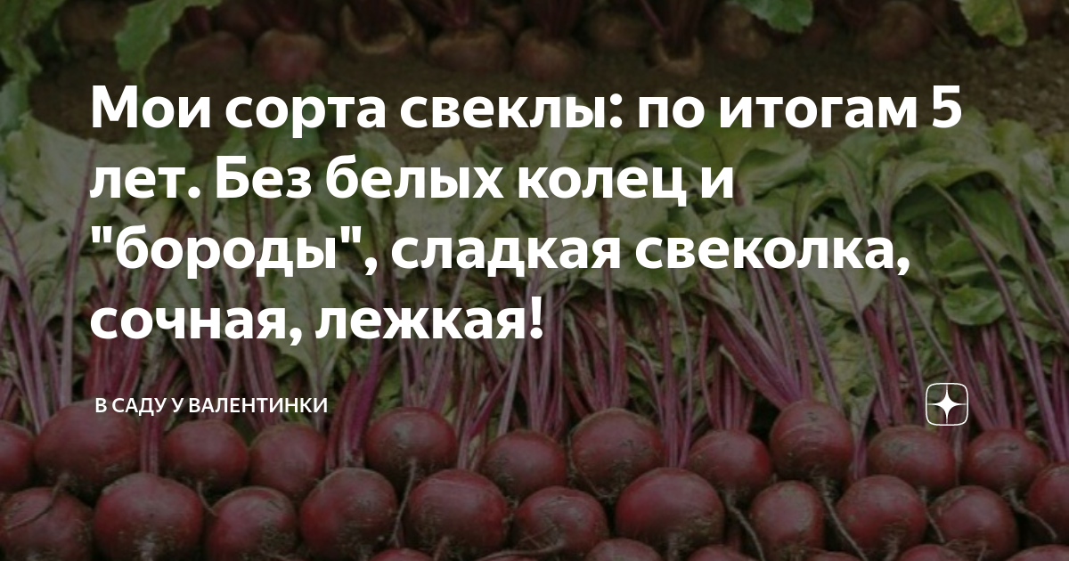 Удобрения добро или зло проект по химии