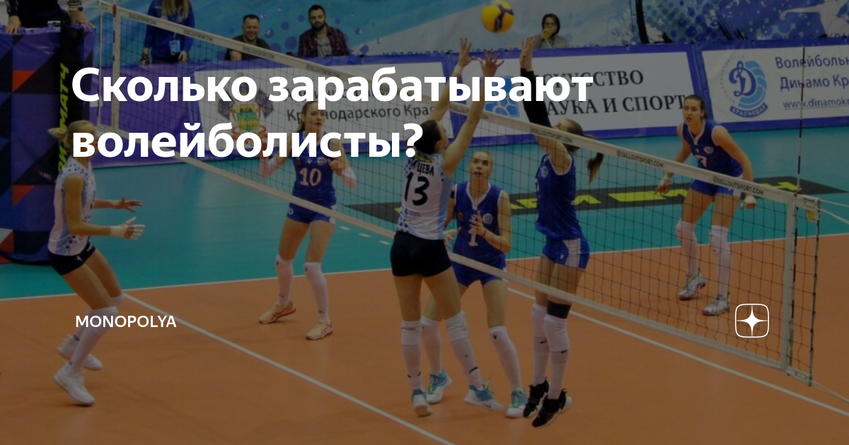 Зарплата волейболистов. Сколько зарабатывают волейболисты. Сколько получают волейболисты.