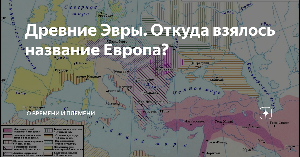 Название европа происходит. Ямная культура карта. Название Европа происхождение. Откуда пошло название евро. Откуда взялось название Украина.