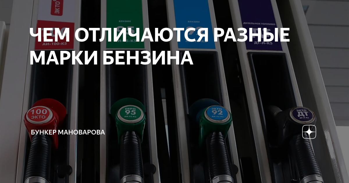 Постройте диаграмму которая сравнивает доли проданных автомобилей разных марок за все годы ответы