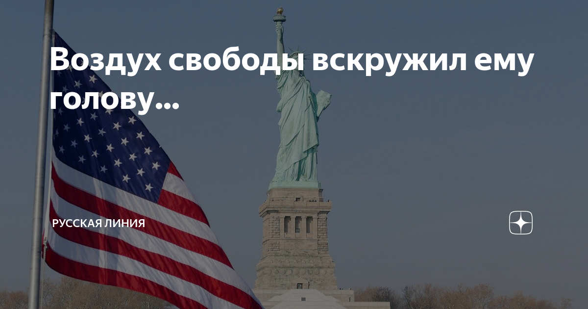 Воздух свободы читать. Свободы воздуха. Пьянящий воздух свободы вскружил голову профессору Плейшнеру. Воздух свободы Плейшнеру.