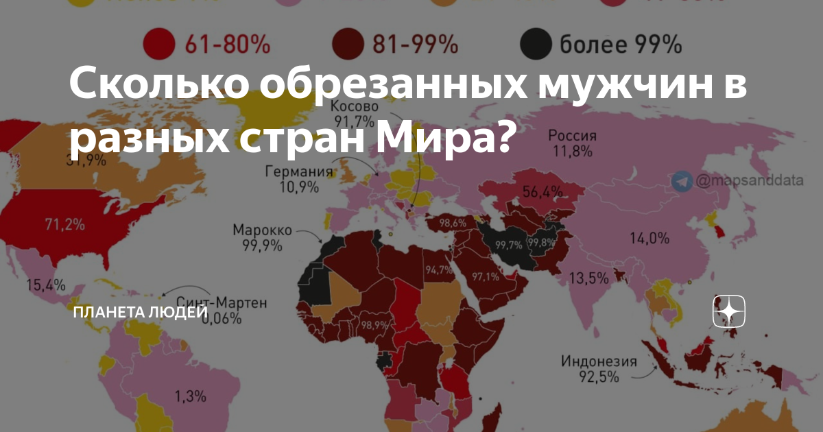 До/После пластики крайней плоти при рубцовом фимозе.