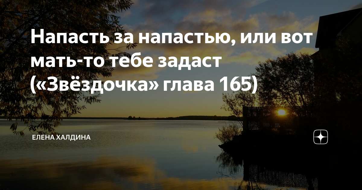 Звездочка моя халдина последняя глава сегодня читать. Елена Халдина Звездочка глава 160. Елена Халдина дзен Яндекс дзен. Звёздочка Елена глава 156 часть18. Елена Звездочка глава 160 часть 21
