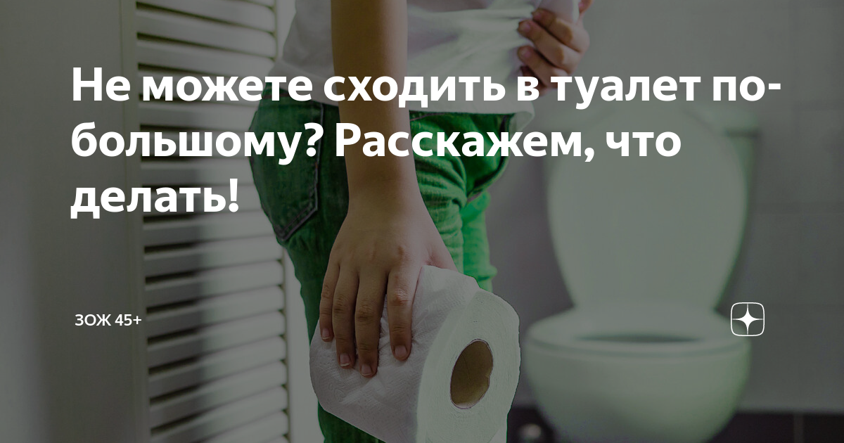 «Туалет к чему снится во сне? Если видишь во сне Туалет, что значит?»