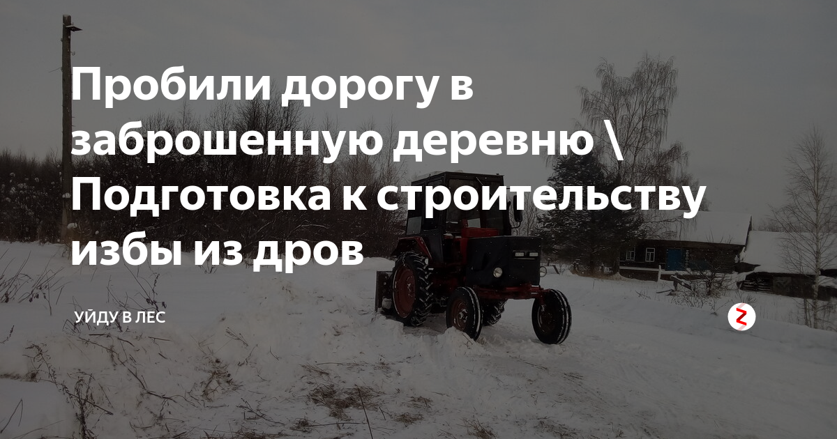 Сколько дубовых свай было убито при строительстве дренажа для дворец бутримовичей в г пинске