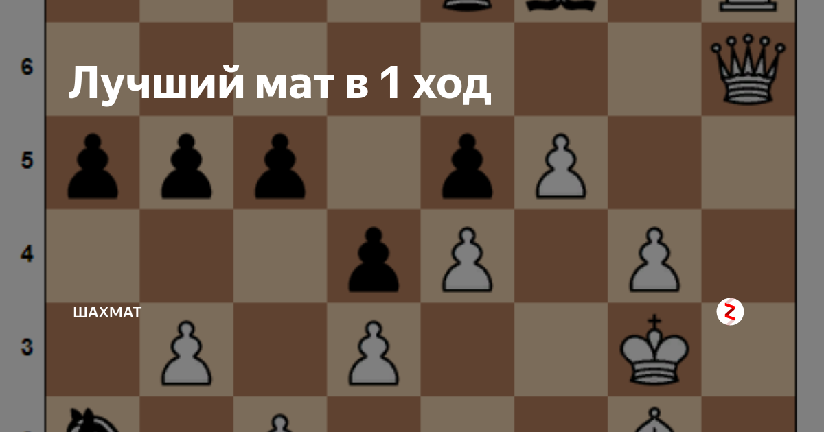 Ферзь Мем. Ладья и ферзь Resident. Разбитая шахматная позиция ферзь убит. У чёрных лишний конь. Но под ударом ферзь и Ладья..
