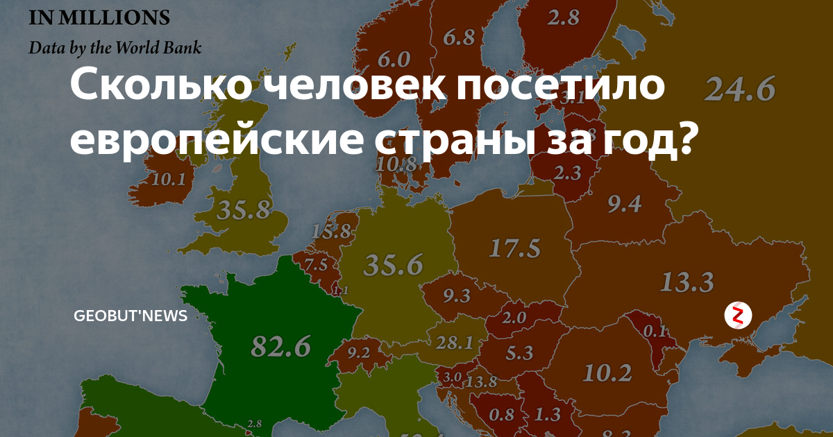 Вероисповедание европейских стран. Самые посещаемые города европы список. Самые посещаемые города европы. Европа туризм карта. Какие страны посетили европейцы.