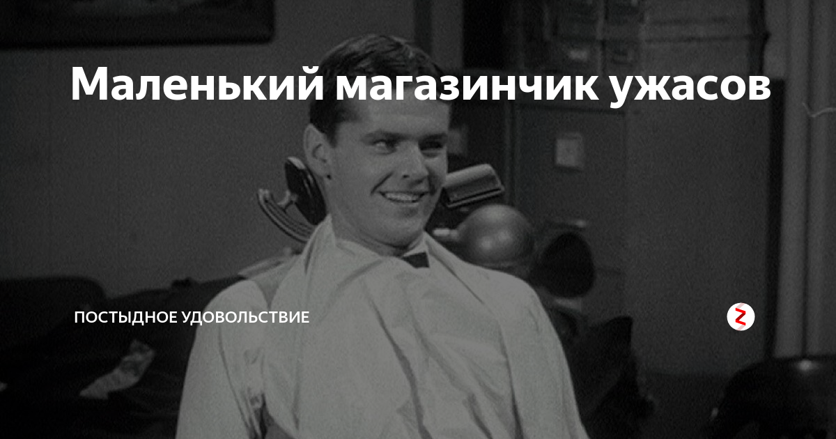 женщина наслаждается мужчиной. клубника со сливками девушка. утренние оральные ласки. парень с клубникой. женщины для удовольствия.