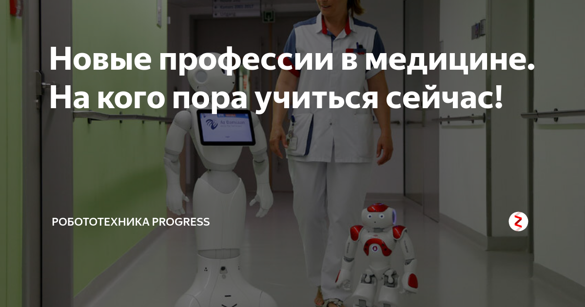 что идет после специалиста