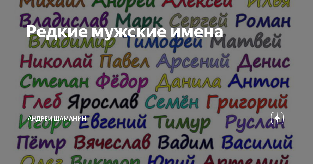 Мужские имена. Красивые мужские имена. Имена мужские в картинках. Редкие мужские имена.