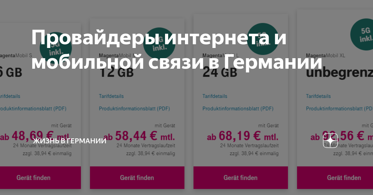 Провайдеры интернета в ессентуках рейтинг