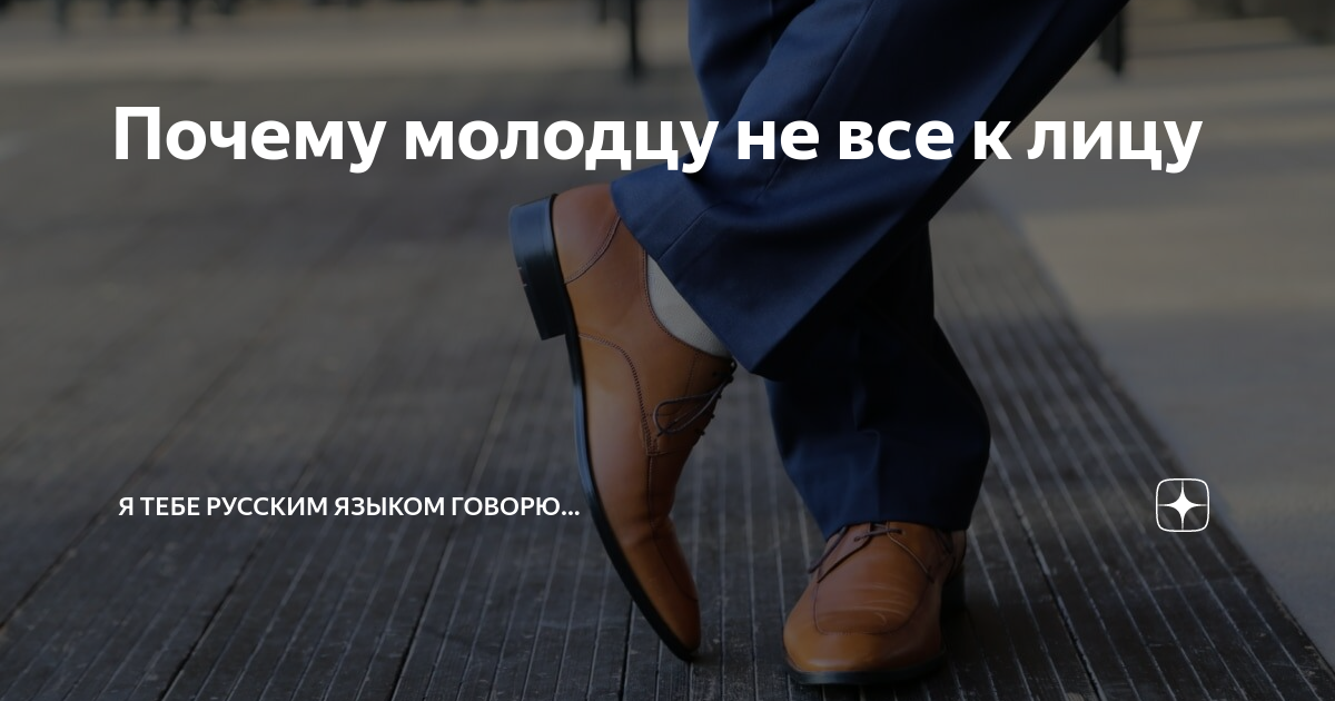 Подлецу все к лицу что. Подлецу все к лицу что