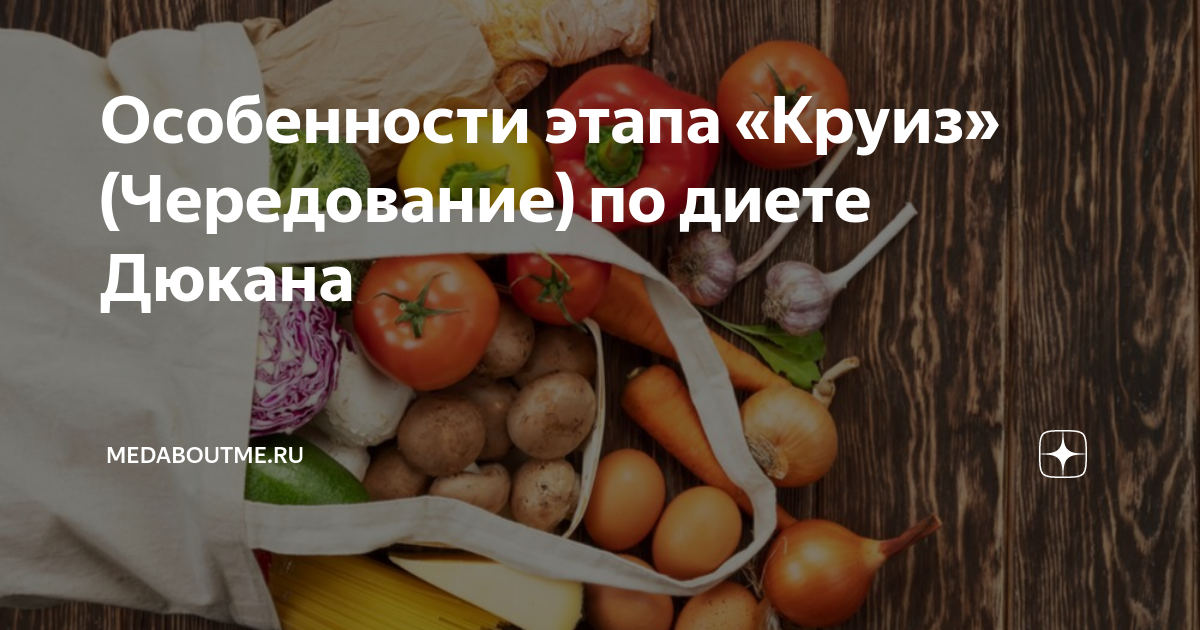 АТАКА - описание этапа и продукты