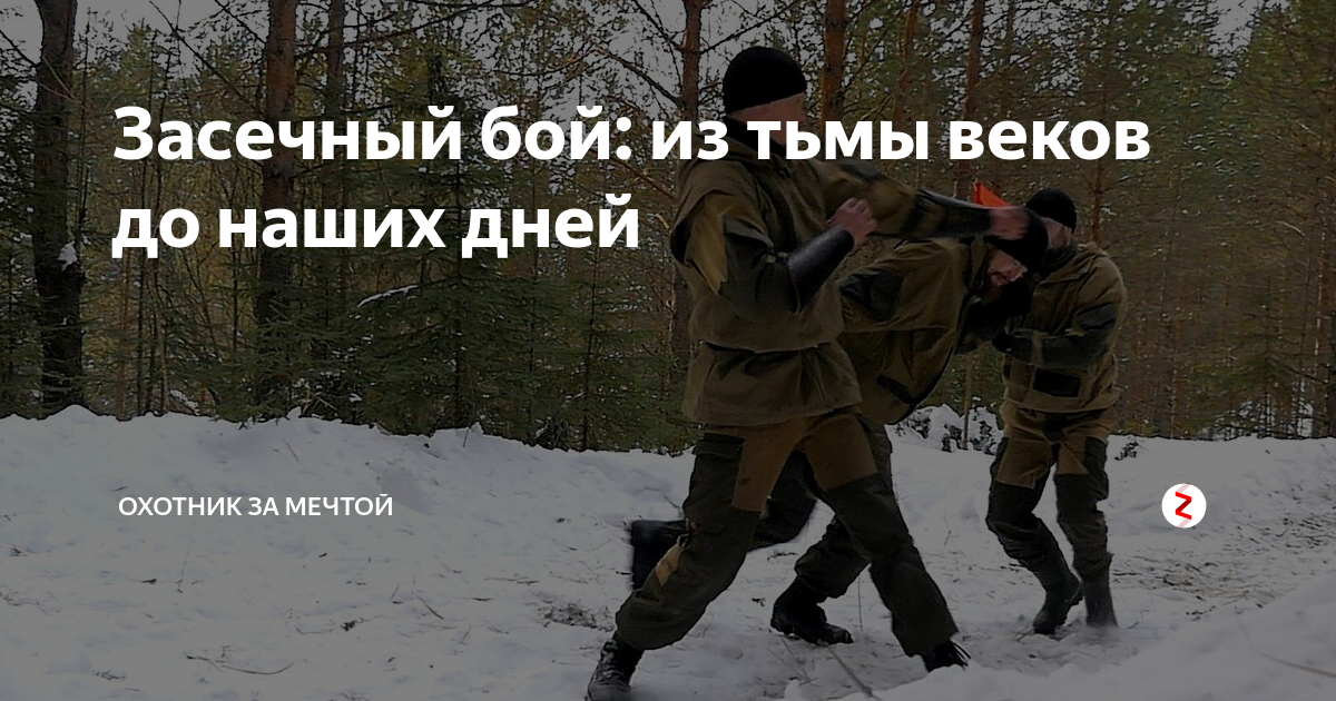 Anabol ��������: ����.