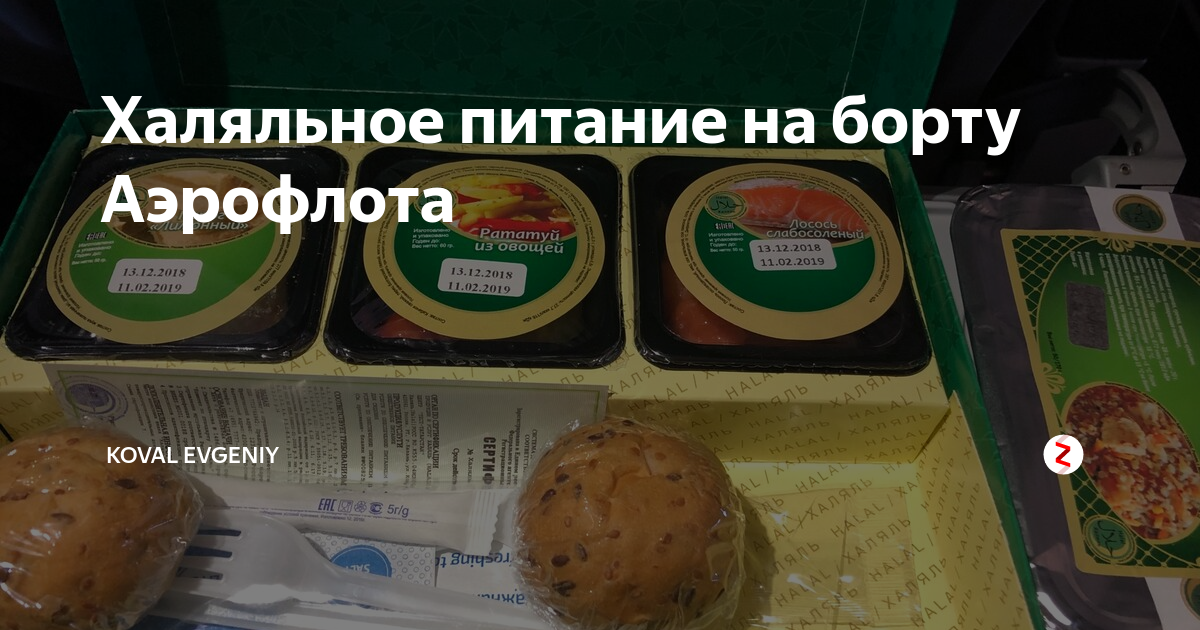Аэрофлот халяльное. Спецпитание Аэрофлот халяльное. Питание Халяль Аэрофлот. Мусульманское халяльное питание. Халяльное питание на борту.