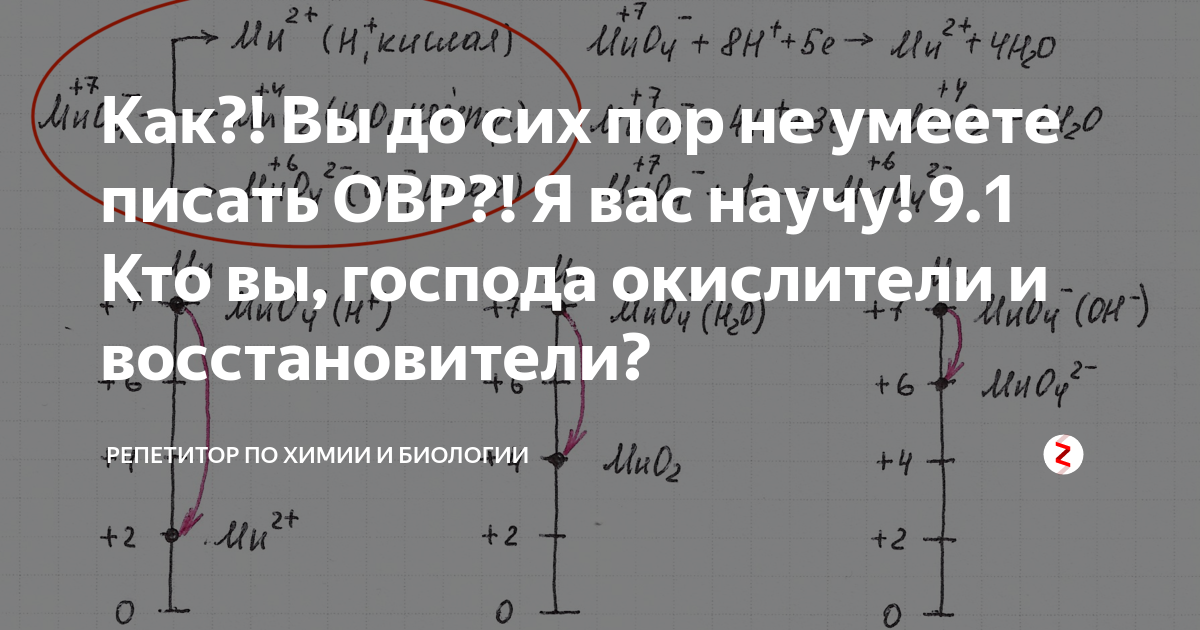 Профессиональное испытание рисунок в форме просмотра