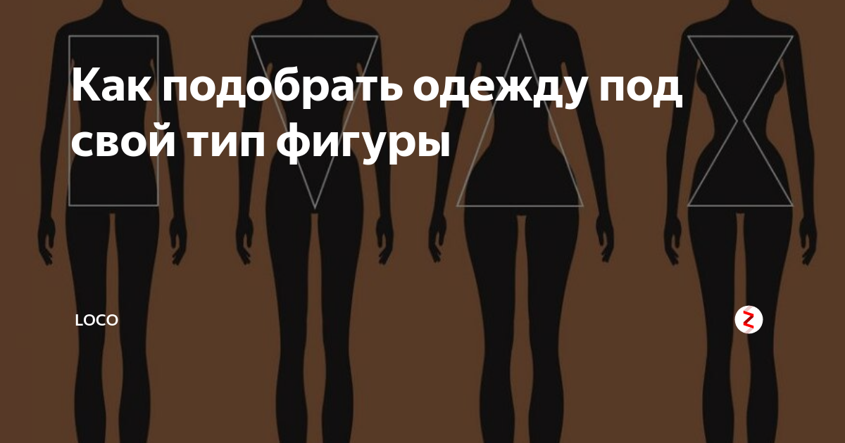 Как подобрать одежду тест. Как подобрать одежду тест. Одежда для разных типов фигур. Как подобрать одежду тест. Цветотип человека.