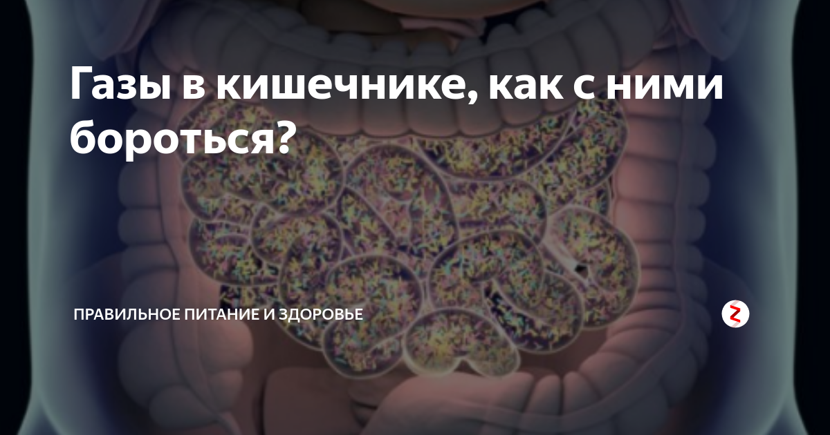 Какие газы в кишечнике. ГАЗ скопился скопился в кишечнике. Как бороться с газообразованием в кишечнике у взрослых. Сильное скопление газов в кишечнике форум. Скопление газов по ночам.