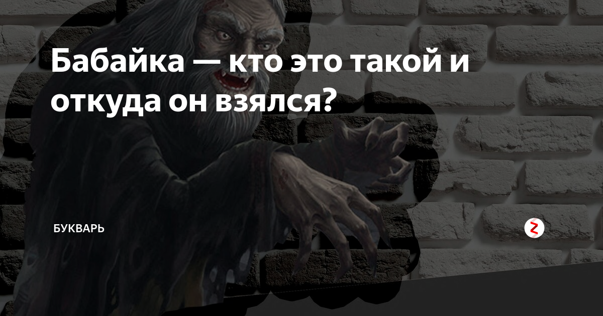 На хеллоуин, я уеду в лагерь, и я буду снимать мини влоги : ждите!) Scary art, C