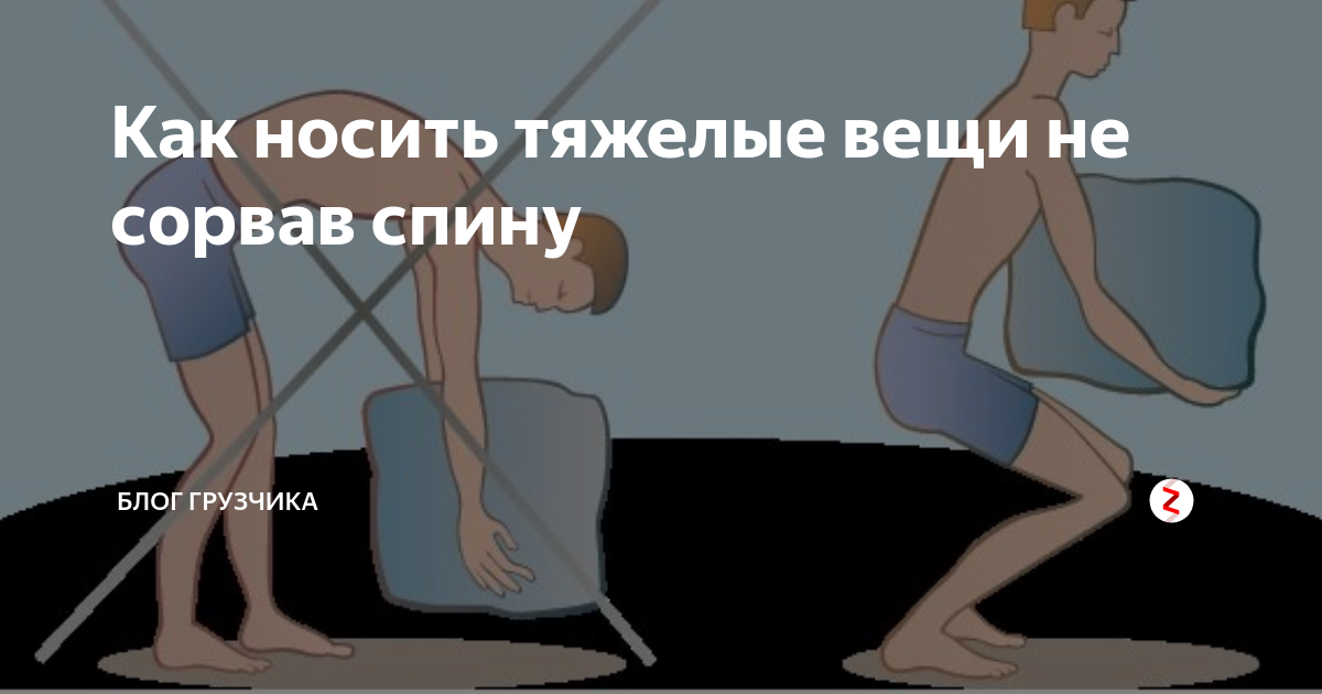 остеопороз компрессионный перелом позвоночника. профилактика боли в пояснице. сорвала спину после тяжести что делать. сорвала спину после тяжести что делать. сорвала спину после тяжести что делать.