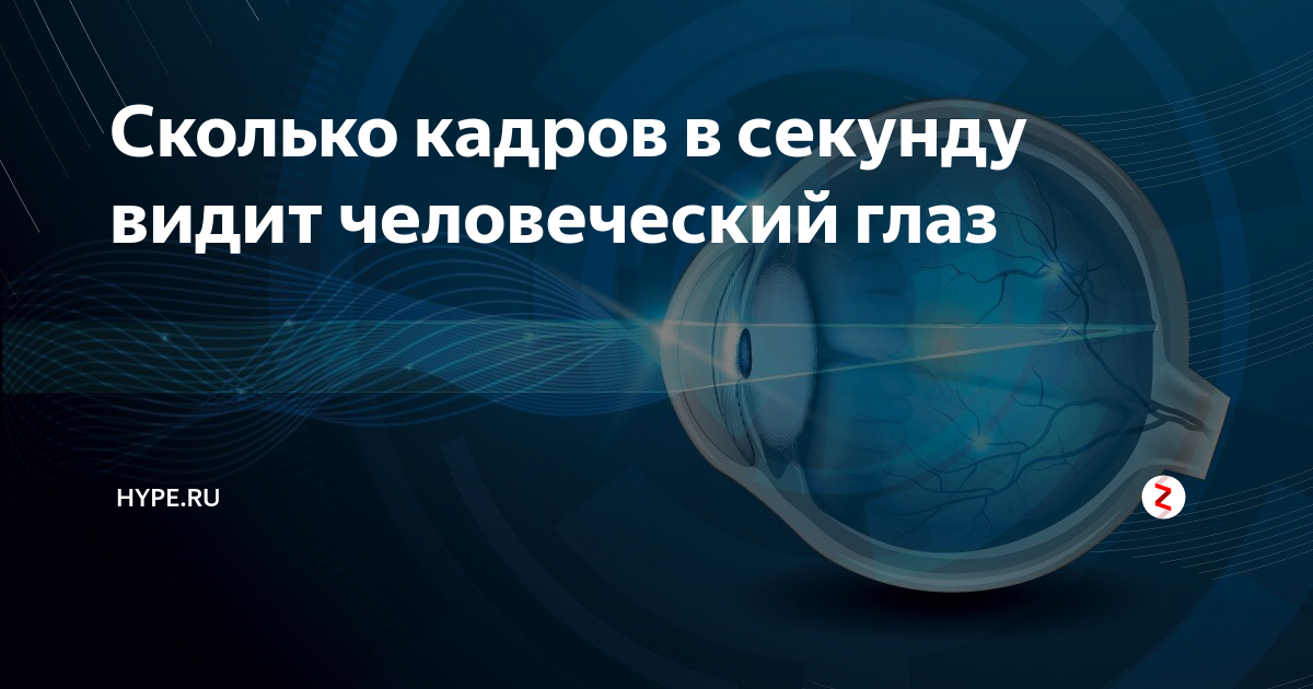 Сколько кадров в секунде видео. ФПС человеческого глаза. Сколько глаз воспринимает кадров в секунду. Частота кадров человеческого глаза. Сколько кадров воспринимает человеческий глаз.