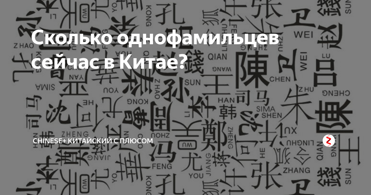 китайские имена и фамилии. китайские имена мужские. китайские женские имена на китайском языке с переводом. китайские имена. китайские имена мужские.