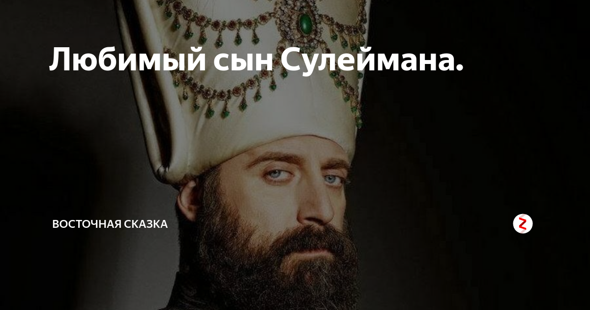 Кого сулейман любил больше всего. Хюррем и сулейман любовь. Кого сулейман любил больше всего. Почему сулейман лялу пашу отстранил сын батур. Кого сулейман любил больше всего.