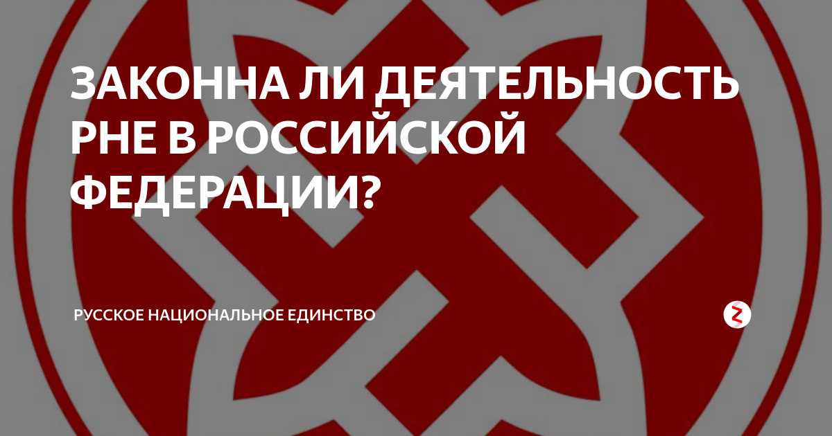 Единство 2000. Русское национальное единство. РНЕ. Партия русское национальное единство. РНЕ русское национальное единство.