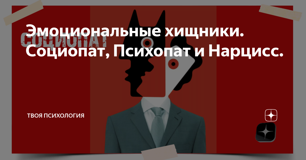 социопаты и психопаты. психопаты социопаты нарциссы. психопаты социопаты нарциссы. перверзный нарцисс. нарцисс психопат социопат.